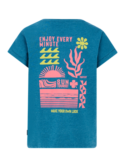 PRTMulti JR T-Shirt