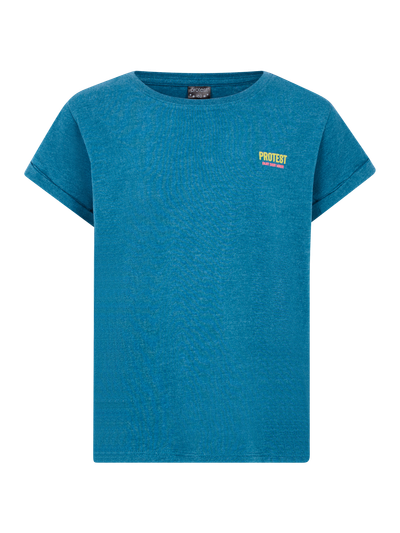 PRTMulti JR T-Shirt
