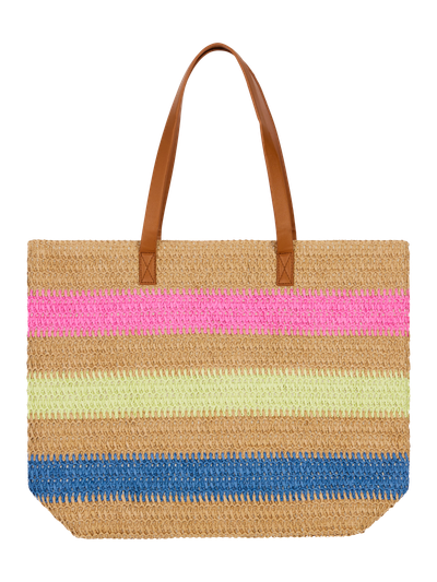 PRTLenox Strandtas