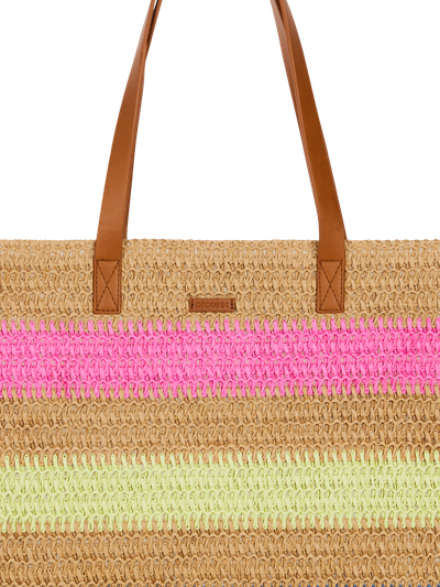 PRTLenox Strandtas