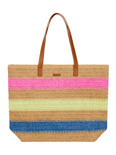 PRTLenox Strandtas