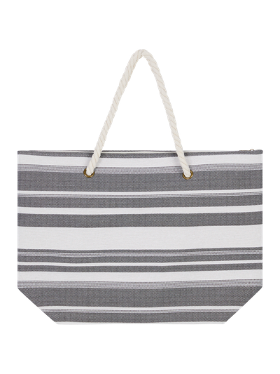 PRTFaux Strandtas