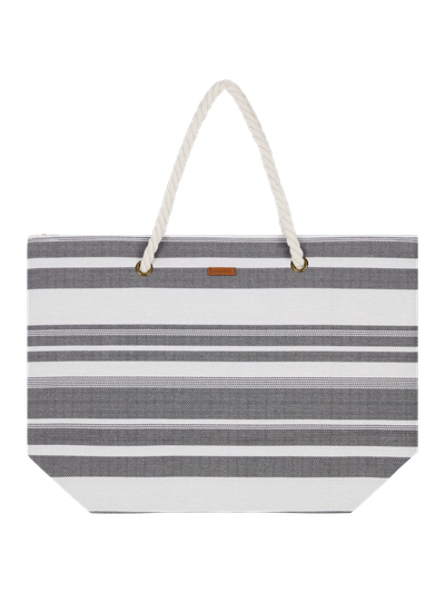 PRTFaux Strandtas