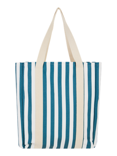 PRTSporty Strandtas
