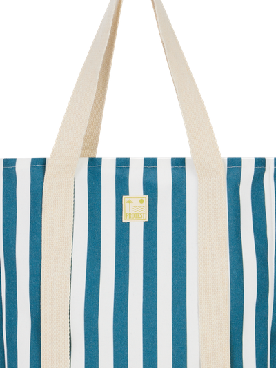 PRTSporty Strandtas