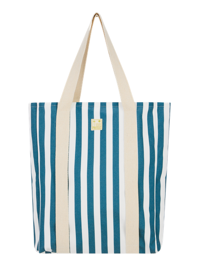 PRTSporty Strandtas