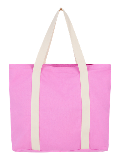 PRTSouth Strandtasche