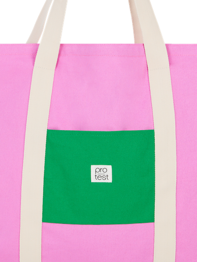 PRTSouth Strandtasche