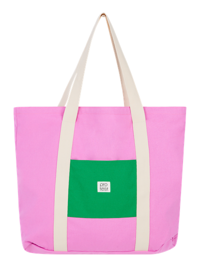 PRTSouth Strandtasche