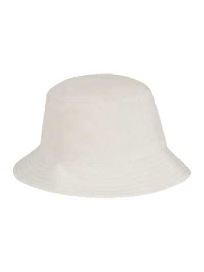 PRTHerber Bucket hat