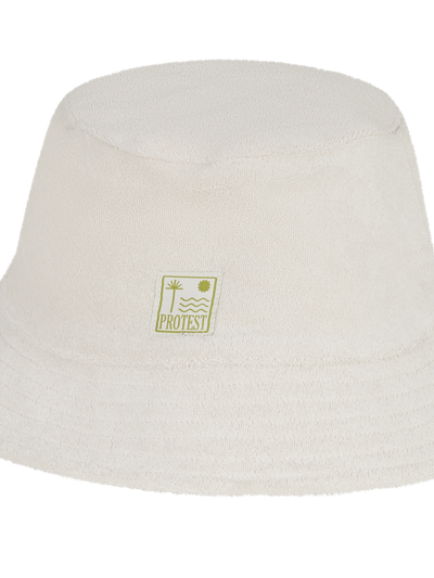 PRTHerber Bucket hat