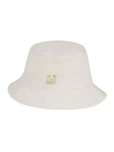 PRTHerber Bucket hat