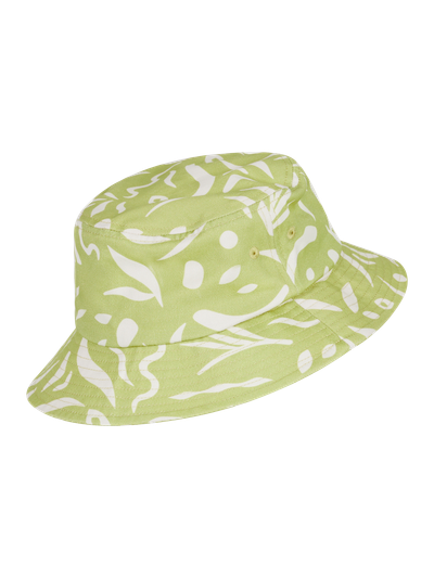 PRTStereo Bucket hat