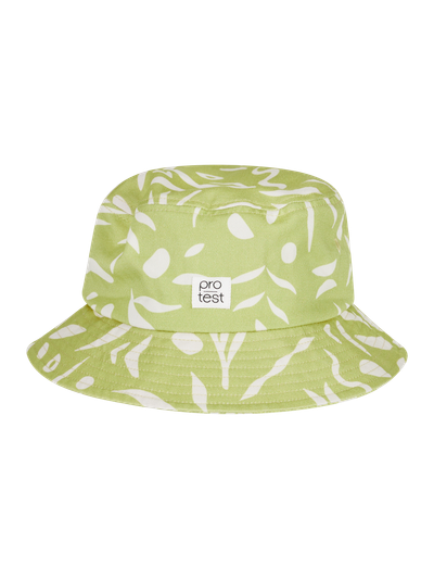 PRTStereo Bucket hat