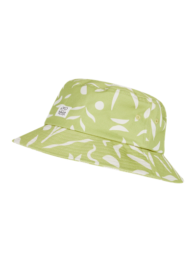 PRTStereo Bucket hat