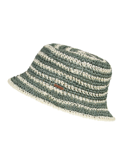 PRTIlza Bucket-Hat