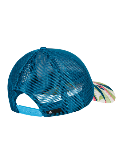 PRTKimo Cap