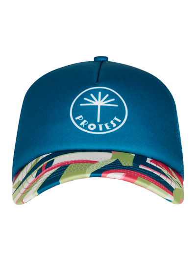 PRTKimo Cap