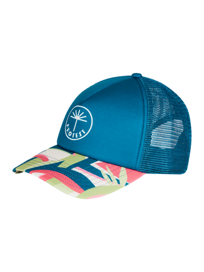 PRTKimo Cap