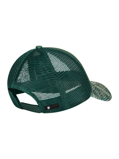 PRTKimo Pet