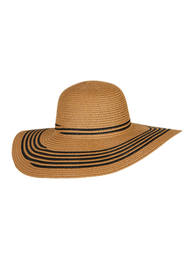 PRTSummer Hoed