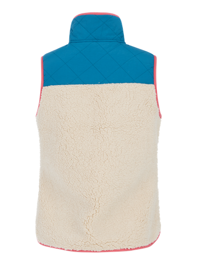 PRTTry Gilet