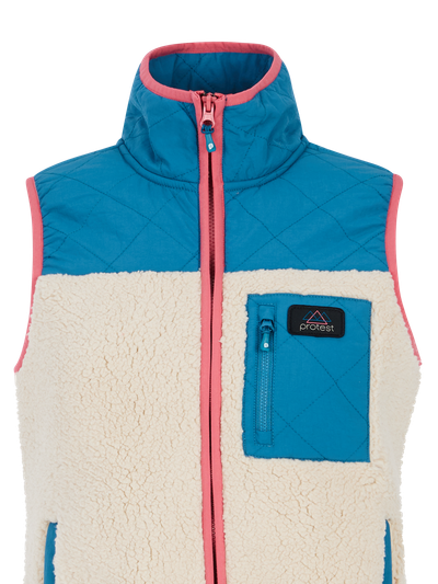 PRTTry Gilet