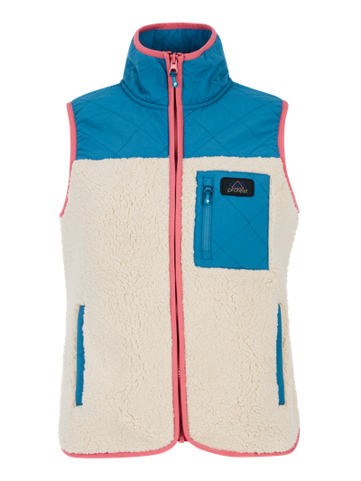 PRTTry Gilet