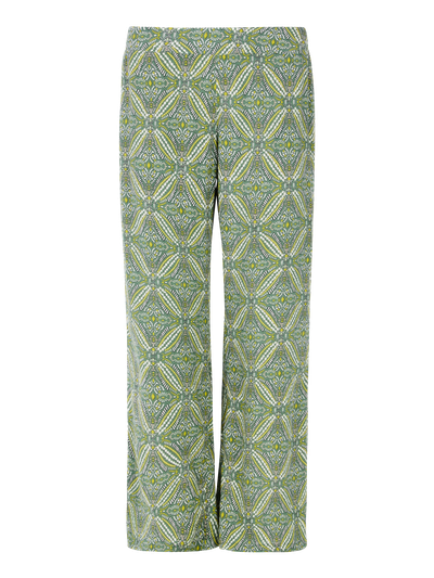 PRTSneak Zomerbroek