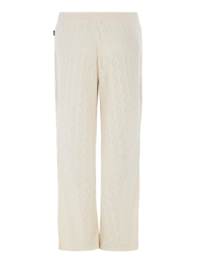 PRTIssy Zomerbroek