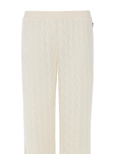 PRTIssy Zomerbroek