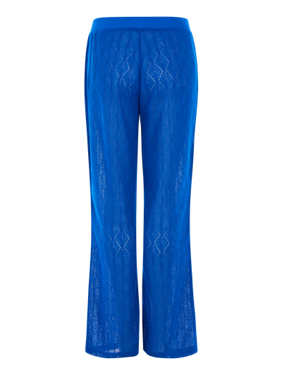 PRTIssy Zomerbroek
