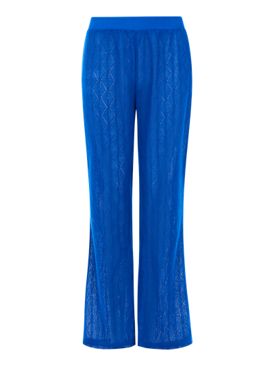 PRTIssy Zomerbroek