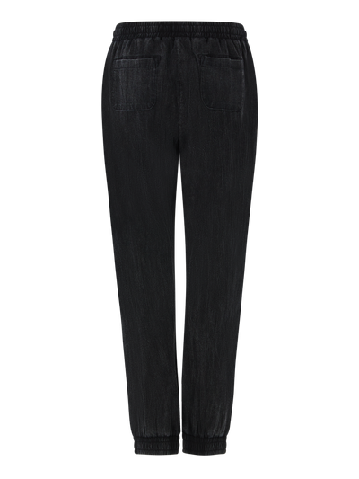 PRTExline Summer trousers