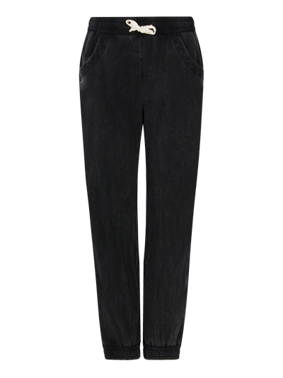 PRTExline Summer trousers