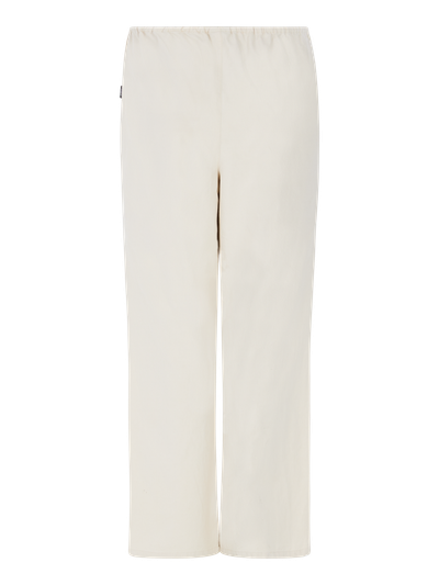 PRTEos Zomerbroek
