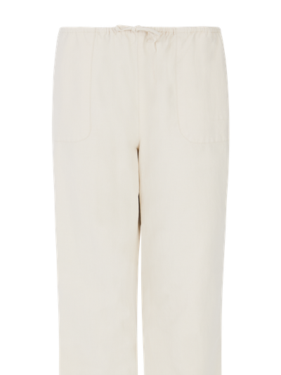 PRTEos Zomerbroek