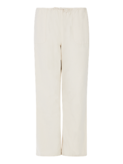 PRTEos Zomerbroek