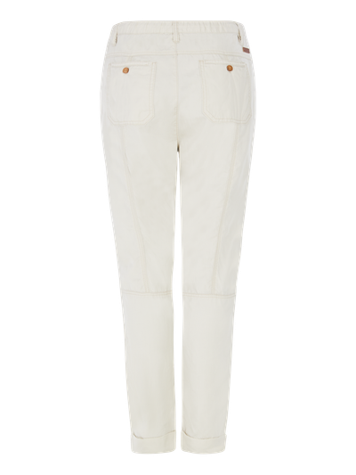 PRTLeaf Broek