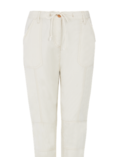 PRTLeaf Broek