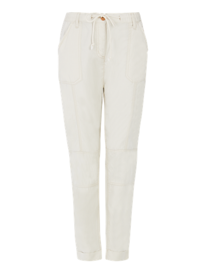 PRTLeaf Broek