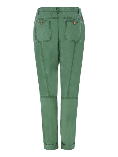 PRTLeaf Broek
