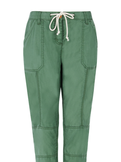 PRTLeaf Broek