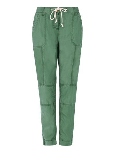 PRTLeaf Broek
