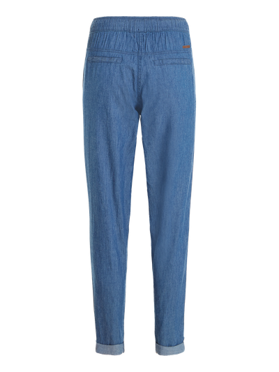 PRTFoster Zomerbroek