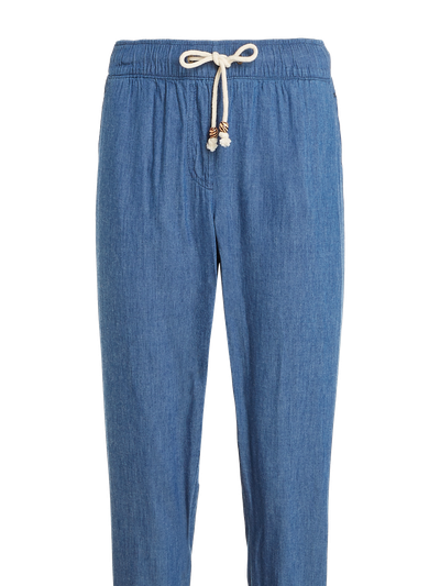 PRTFoster Zomerbroek