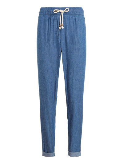 PRTFoster Zomerbroek