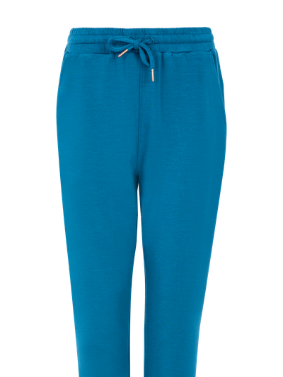 PRTEdina Outdoor broek
