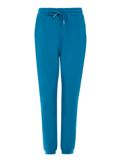 PRTEdina Outdoor broek