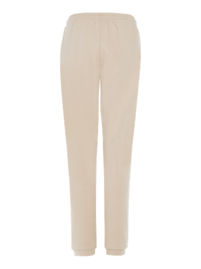 PRTEdina Outdoor broek
